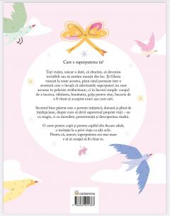 Secretul bine pastrat