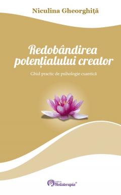 Redobandirea potentialului creator