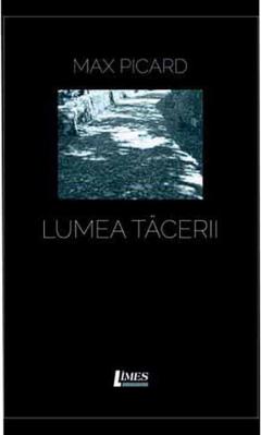Lumea tacerii