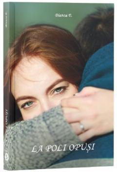 La poli opusi