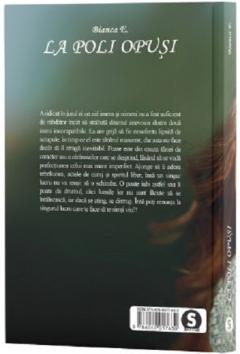 La poli opusi