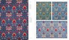 William Morris: Pattern & Design