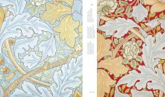 William Morris: Pattern & Design