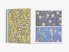 William Morris: Pattern & Design