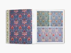 William Morris: Pattern & Design