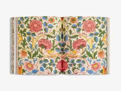 William Morris: Pattern & Design