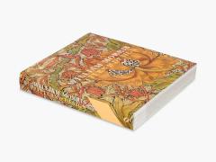 William Morris: Pattern & Design