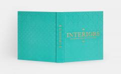 Interiors