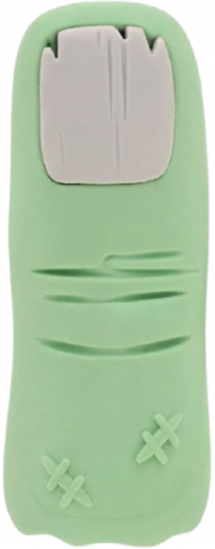 Radiera - Keep in Touch - Finger