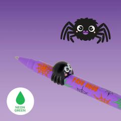Pix cu gel - Lovely Friends - Spider
