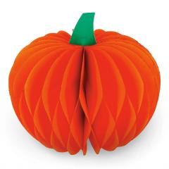 Dovleac de hartie - What a Pumpkin! - Pumpkin