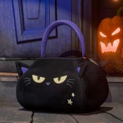 Geanta - Trick or Treat - Kitty