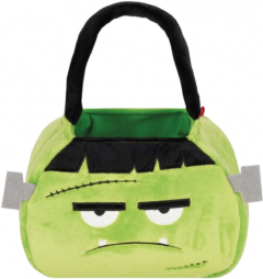 Geanta - Trick or Treat - Frankenstein