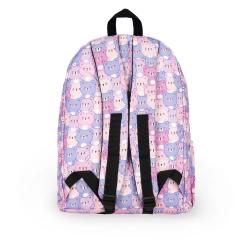 Rucsac - My Backpack - Teddy Bear