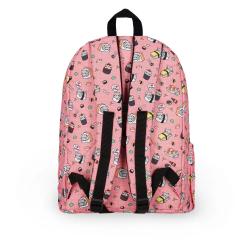 Rucsac - My Backpack - Sushi Cat