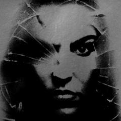 Back From The Dead (Deluxe Edition)