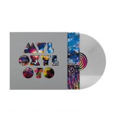 Mylo Xyloto - Vinyl