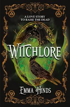 Witchlore