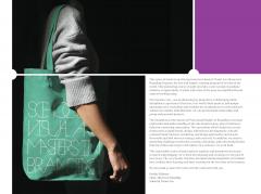 The Meaning of Branded Objects