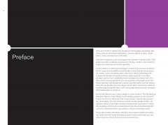 The Meaning of Branded Objects