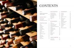 Wine from Grape to Glass