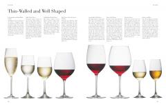 Wine from Grape to Glass