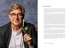 Wine from Grape to Glass