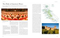 Wine from Grape to Glass