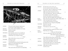 Tragedy of the Sith's Revenge