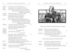 Tragedy of the Sith's Revenge