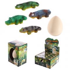 Jucarie Reptila - mai multe modele