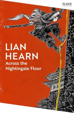 Across the Nightingale Floor