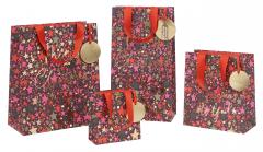 Punga de cadou - Stephanie Dyment - Star Light Star Bright - Double Bottle Bag