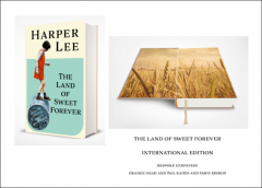 The Land of Sweet Forever