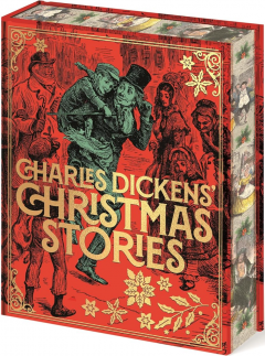 Christmas Stories