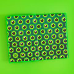 Super-Frog Saves Tokyo