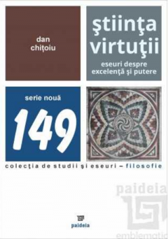 Stiinta Virtutii