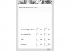 Heidi, fetita muntilor + Jurnal de lectura