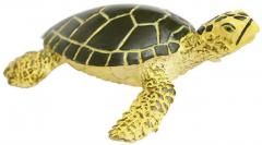 Figurina - Pui de testoasa