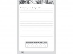 Moby Dick + Jurnal de lectura