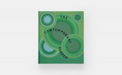 The Contemporary Garden