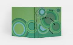 The Contemporary Garden