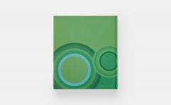 The Contemporary Garden