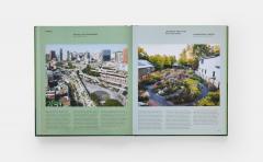 The Contemporary Garden