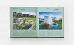 The Contemporary Garden