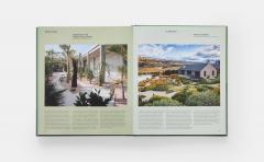 The Contemporary Garden