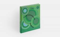 The Contemporary Garden