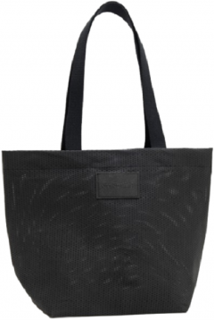 Geanta - Easy bag Net, Black Label
