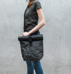 Rucsac - Messenger,cafe, mini