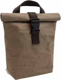 Rucsac - Messenger,cafe, mini